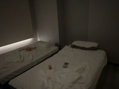-漫·汤泉