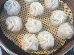 -寻味闽台风味美食馆·王记手打面