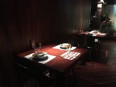 -外婆家(西溪印象城店)