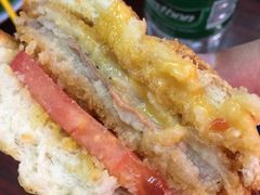 -添發碗仔翅美食