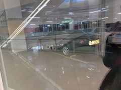 -万达广场(北京槐房店)