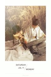 -盘子女人坊生日照·摄影馆(华强店)