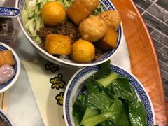 -双喜老铺(人民广场店)