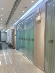 -上海首尔丽格医疗美容医院