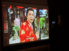 -和子足浴SPA会馆(竹山路店)