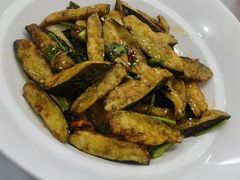 -乡土人家(同泰北路店)