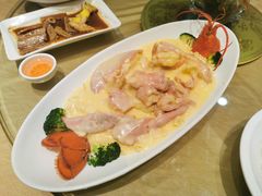 -金时代顺风大酒店(协泰店)
