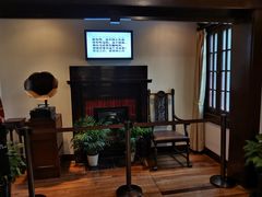-上海孙中山故居纪念馆