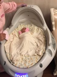 -弗蕾亚·和月月子调理院(东湖店)