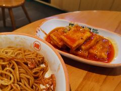 -陈家生煎(三坊七巷店)