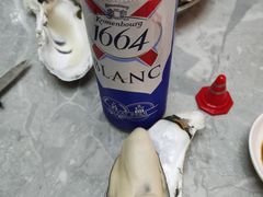 -蚝专家(北滘店)