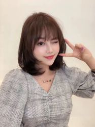 -BABY FACE沙龙