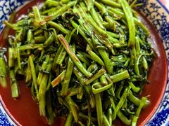 -玲珑餐厅(陕西南路店)