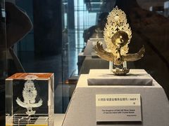 -云南省博物馆