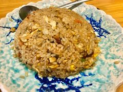 -青空日料烧肉烧鸟店(后湖兴业路店)