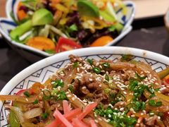 -辉·四季料亭·怀石料理·深夜食堂烧鸟·Omakase