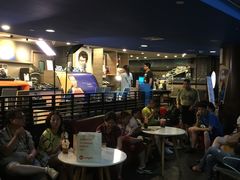 -中影国际影城(兰生大厦CINITY LED店)