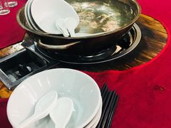 -友口福(大良店)