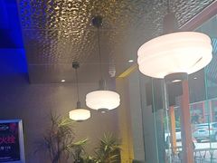 -匠子烤鱼(上邦百汇城店)