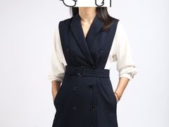 -一墨照相馆·证件照·形象照(世博店)