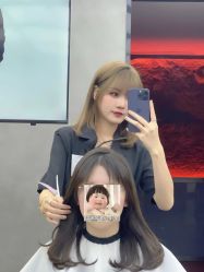 -和良形象