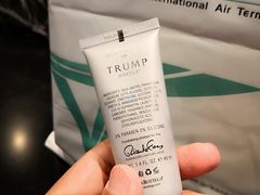 -TIAT DUTY FREE SHOP NORTH(羽田机场店)