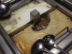 -海底捞火锅(武胜路凯德广场店)