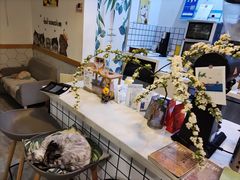 -有何Book(六堰体育馆店)
