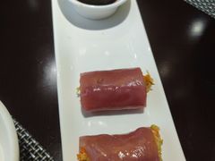 -博悦茶餐厅(文殊院店)
