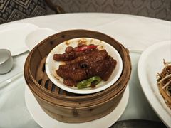 -皇朝尊会(龙之梦大酒店)