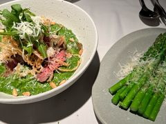 -夏朵花园(复兴西路店)