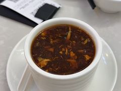 -翡翠拉面小笼包(机场DFS店)