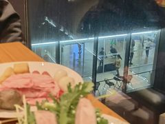 -龙岩佰翔京华酒店(京华购物中心店)