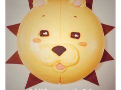 -DIY SWEET21(升平路店)