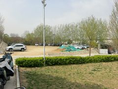 -WE ME 伴山营地·城市露营·团建策划