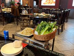 -陈大锅·岳阳鱼馆·地道岳阳菜(美食街店)