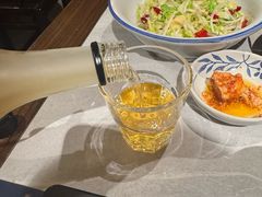 -寨子里的钵钵菜·湘西山里菜(魅力湘西店)