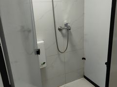-BK·贝壳青年旅舍公寓(春熙路店)