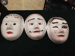 -北京喜剧院