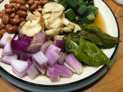 -巴依老爷新疆美食(常营店)