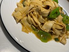 -老仁义·清真菜(太古街店)