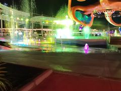 -三亚红色娘子军演艺公园景区