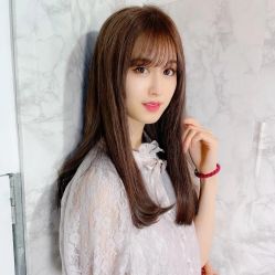 -杉影印象日式烫染專門店