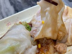 -一记肠粉(江华店)