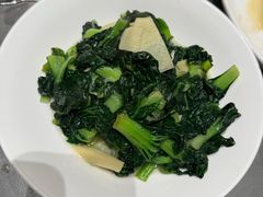 -阿明小菜·海鲜·上海菜(梅陇店)