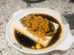 -温粥人(春晖路店)