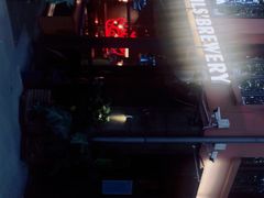 -Devils’ Brewery小恶魔精酿啤酒(武汉天地店)