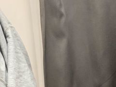 -优衣库(成都锦华万达广场店)