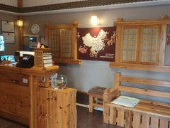 -鸥迪足道(前门店)