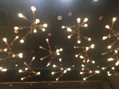 -馔豚·台北菜专门店(深圳湾万象城店)